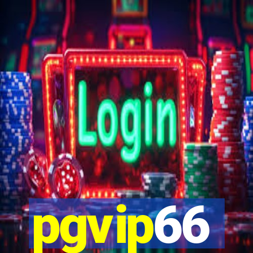 pgvip66