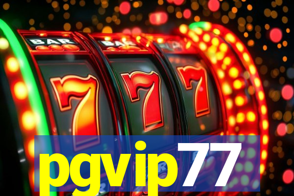 pgvip77