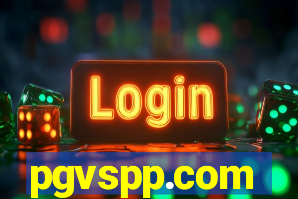 pgvspp.com