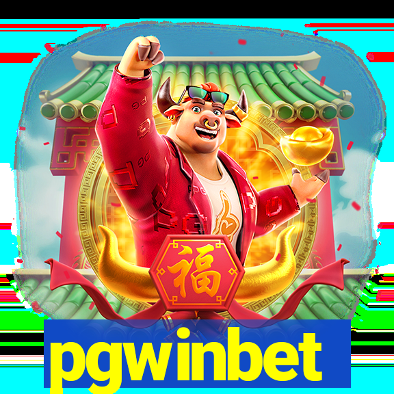 pgwinbet