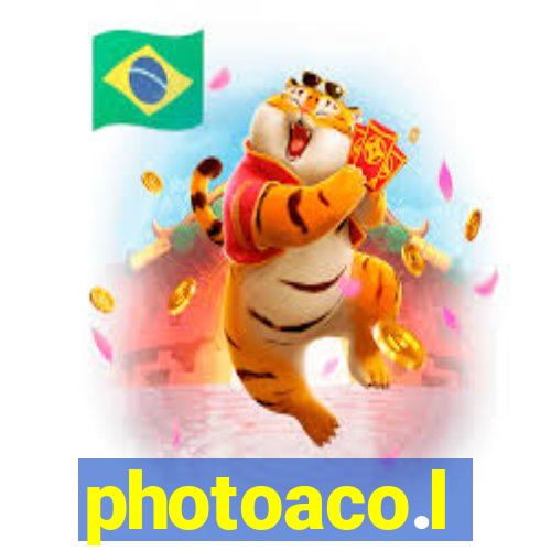 photoaco.l