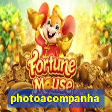 photoacompanha