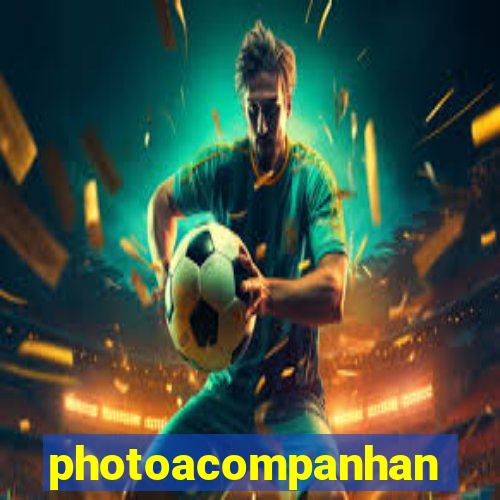 photoacompanhantesrj