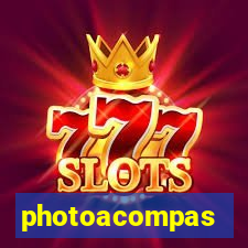 photoacompas