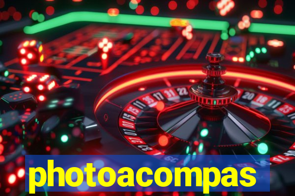 photoacompas