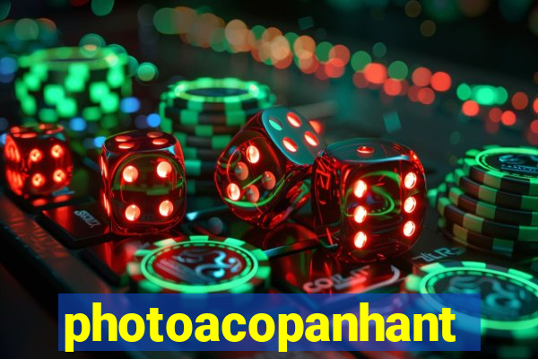 photoacopanhante.