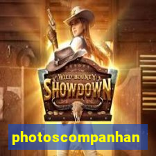 photoscompanhante