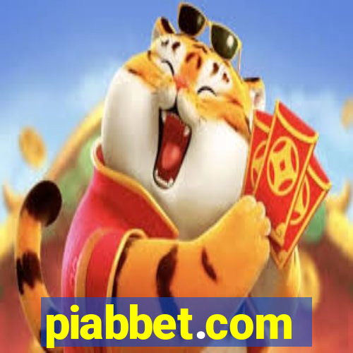 piabbet.com