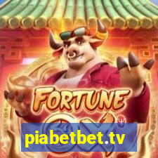 piabetbet.tv