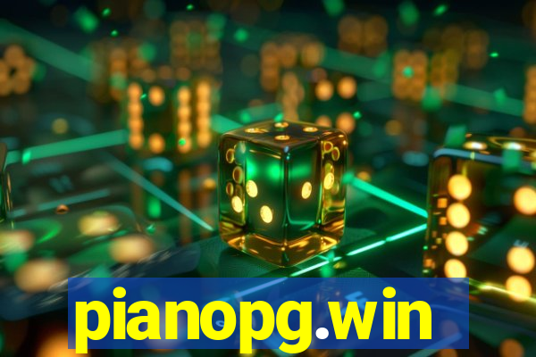 pianopg.win