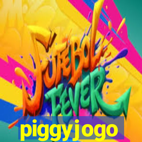 piggyjogo