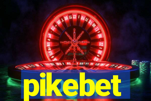 pikebet