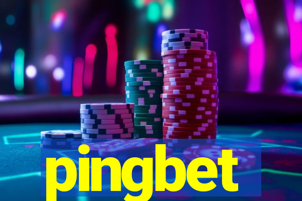 pingbet