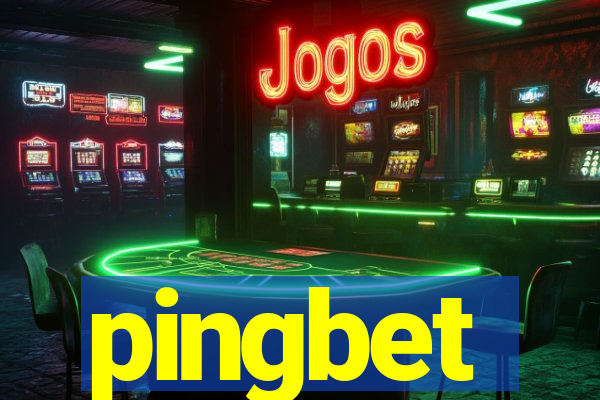 pingbet