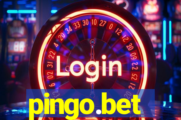 pingo.bet