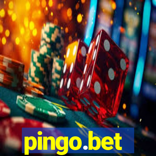 pingo.bet