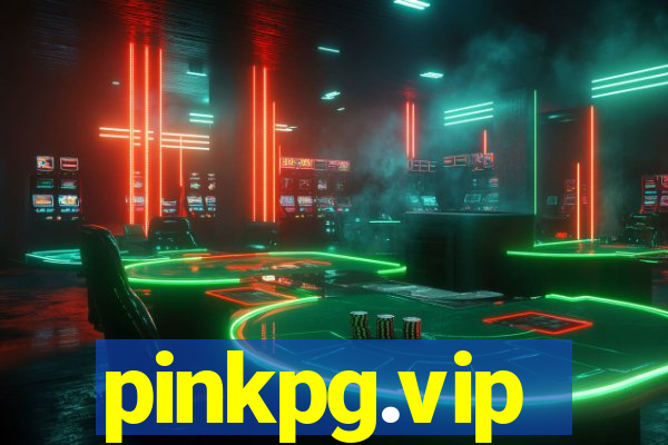 pinkpg.vip