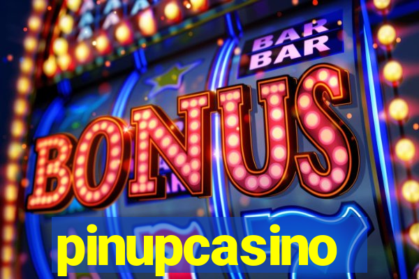 pinupcasino