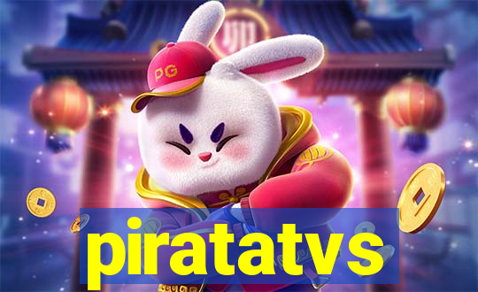 piratatvs