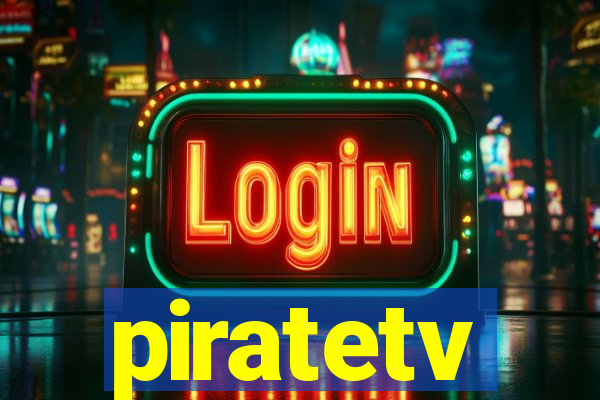 piratetv