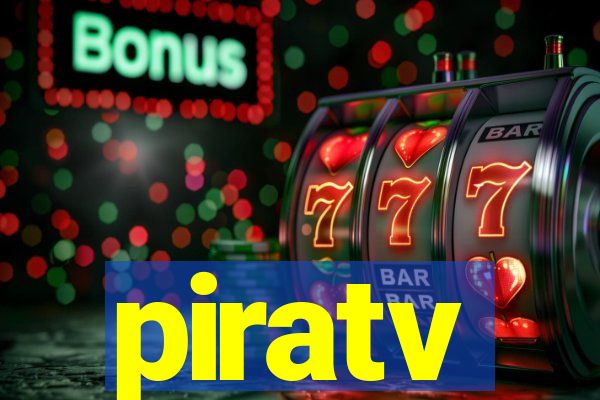 piratv