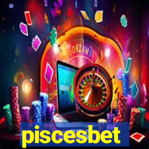 piscesbet