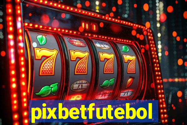 pixbetfutebol