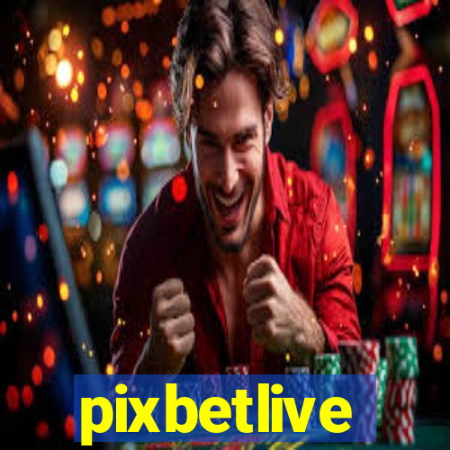 pixbetlive