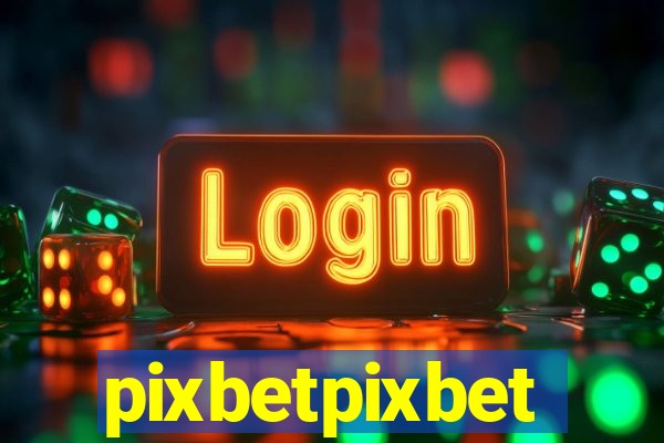 pixbetpixbet