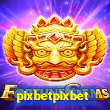 pixbetpixbet