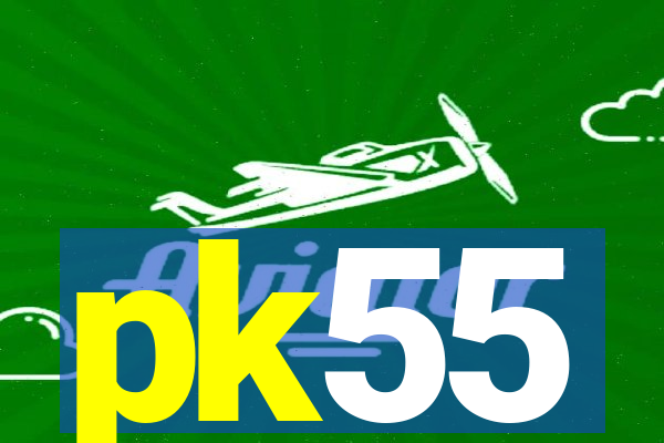 pk55