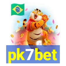 pk7bet