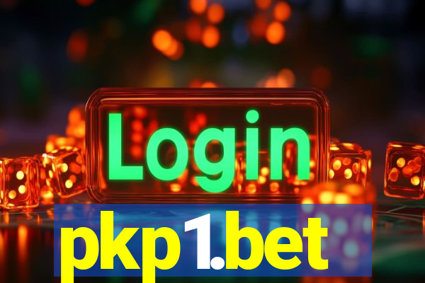 pkp1.bet