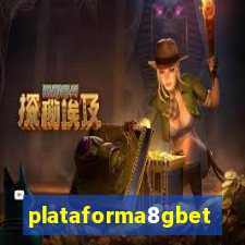 plataforma8gbet.com