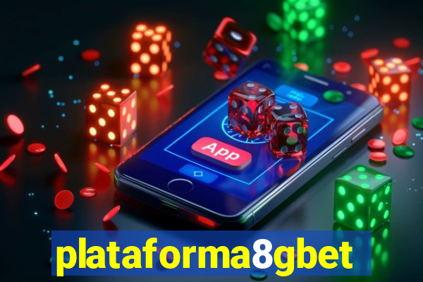 plataforma8gbet.com