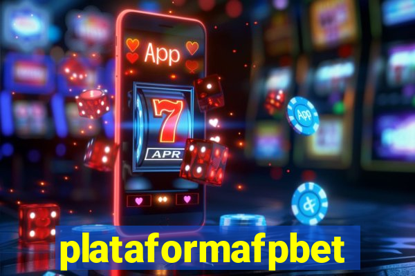 plataformafpbet