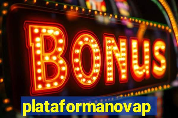 plataformanovapagando