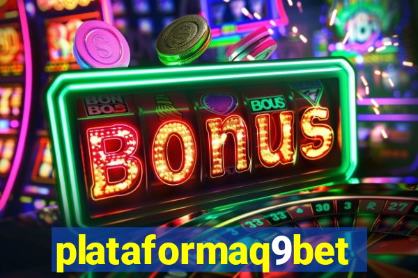 plataformaq9bet