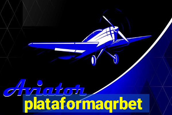 plataformaqrbet.com