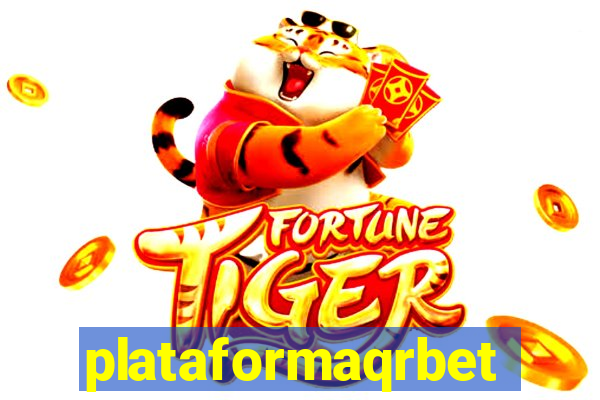 plataformaqrbet.com