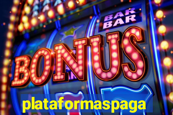 plataformaspagandomuito.com