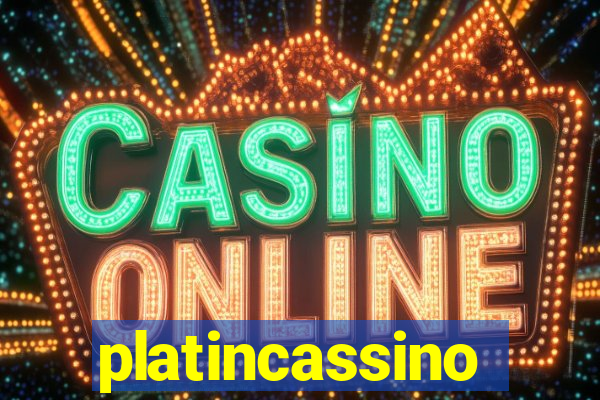 platincassino