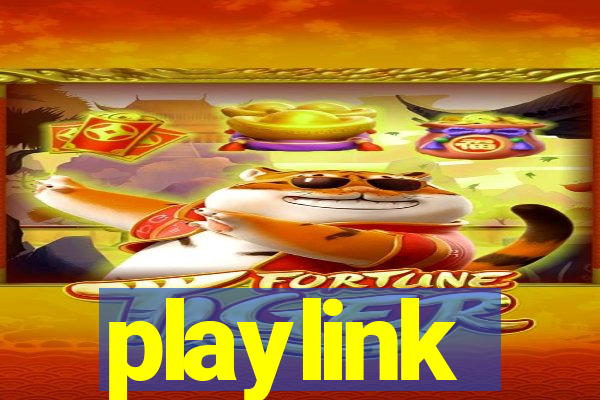 playlink