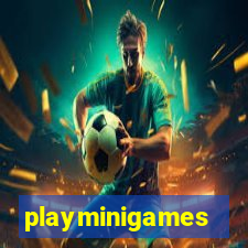 playminigames