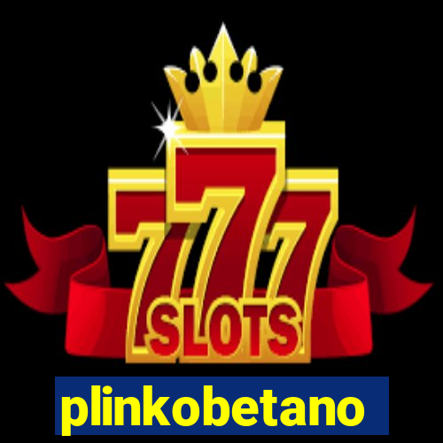 plinkobetano