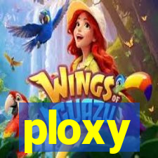 ploxy