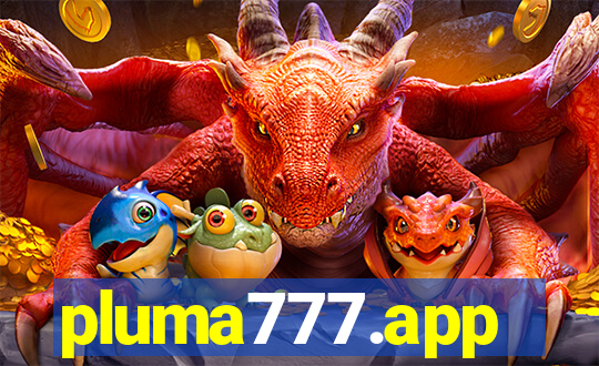 pluma777.app