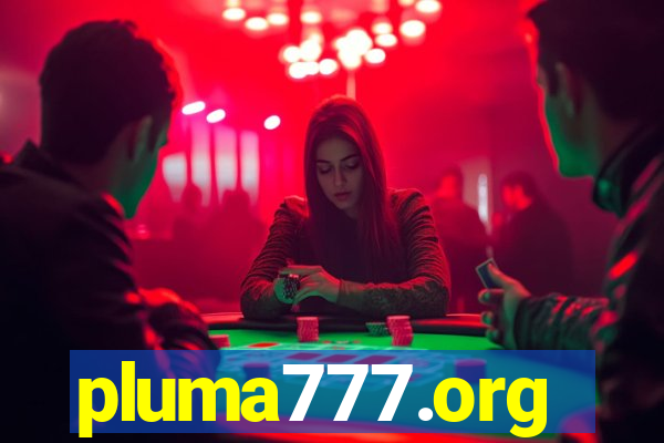 pluma777.org