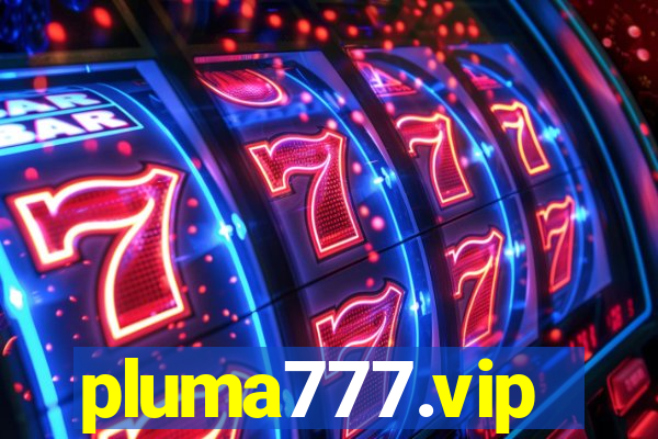 pluma777.vip