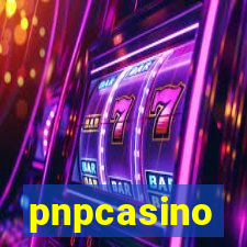 pnpcasino